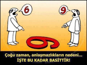 OTİZMDE BELİRTİLER